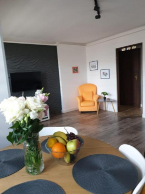 Apartament Barcelona